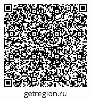 79914903877