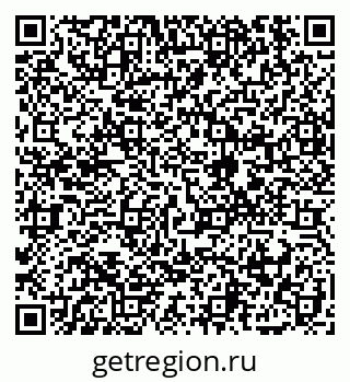79914903878