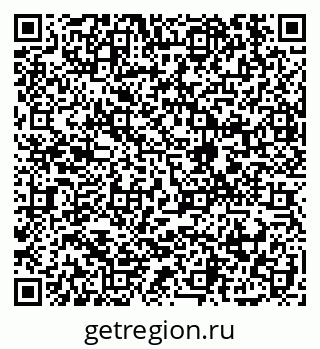 79914903879