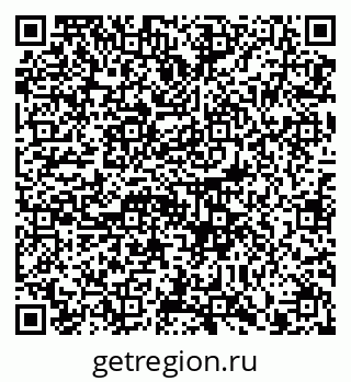 79914903880