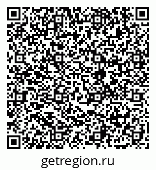 79914903882