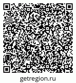 79914903884
