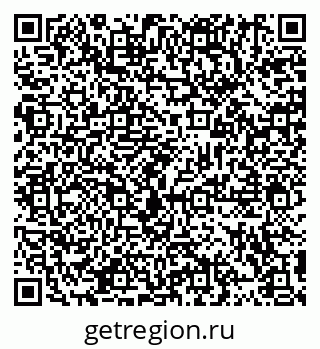 79914903885