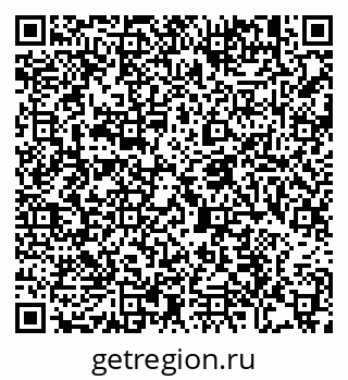 79914903888