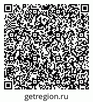 79914903889