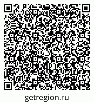 79914903890