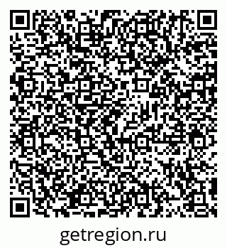 79914903891