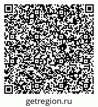 79914903893