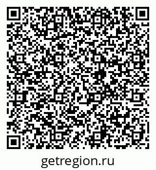 79914903894