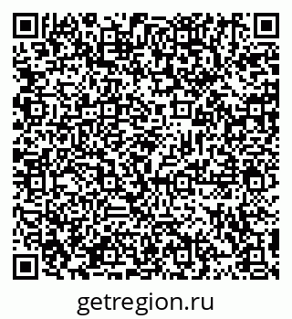 79914903895