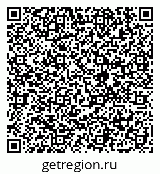 79914903897