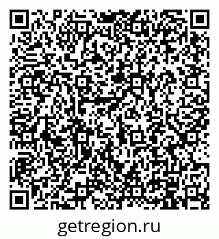 79914903898