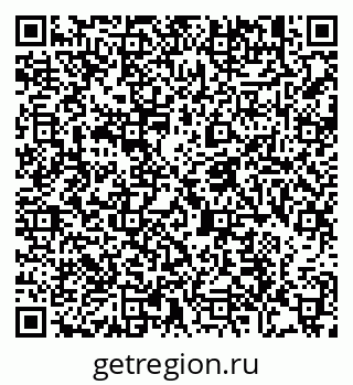 79914903899