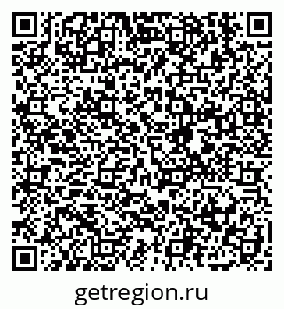 79914903901