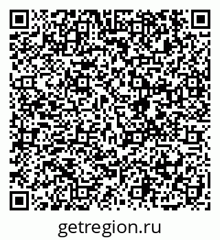 79914903902
