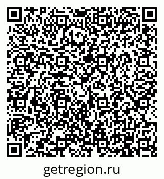 79914903904
