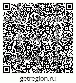 79914903905