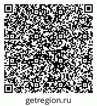 79914903906