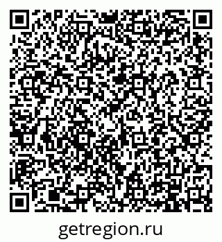 79914903907