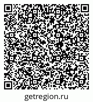 79914903908
