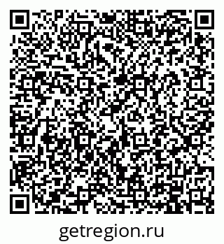 79914903910
