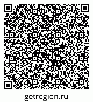 79914903911