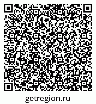 79914903912