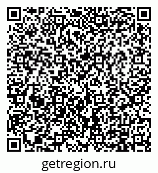 79914903913