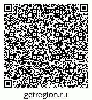 79914903914
