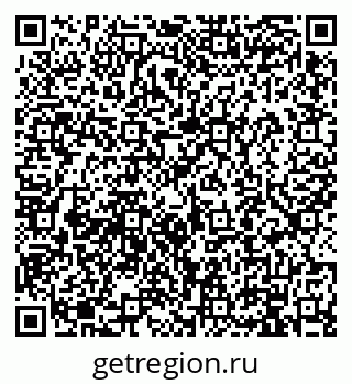 79914903915