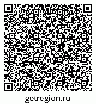 79914903916