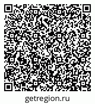 79914903917