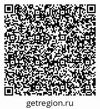 79914903919