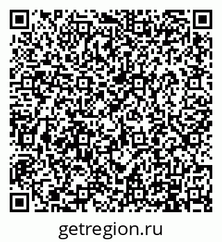 79914903921