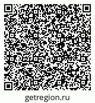 79914903924