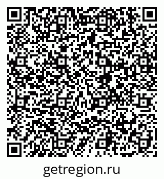 79914903925