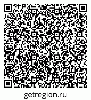 79914903926