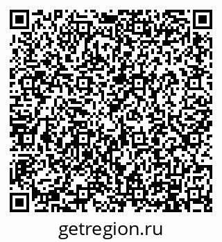 79914903927