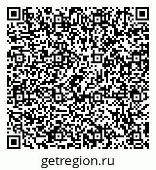 79914903928