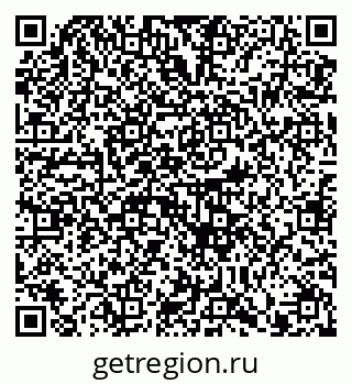 79914903930