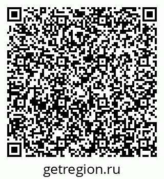 79914903932
