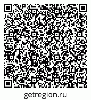 79914903933