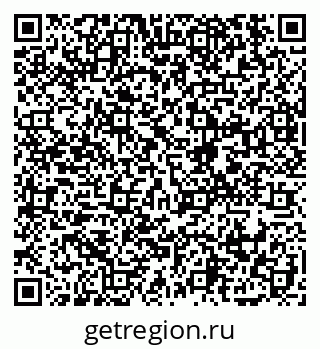 79914903934