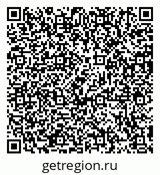 79914903935