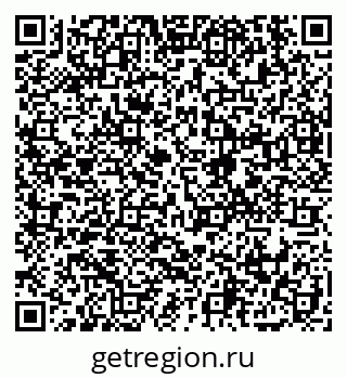 79914903936