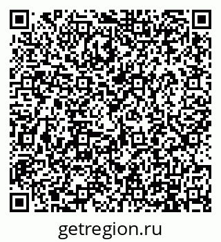 79914903938
