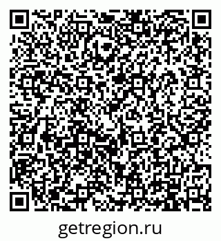 79914903939