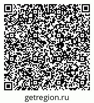 79914903940