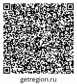 79914903941