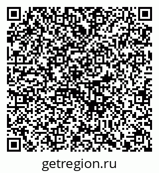 79914903942